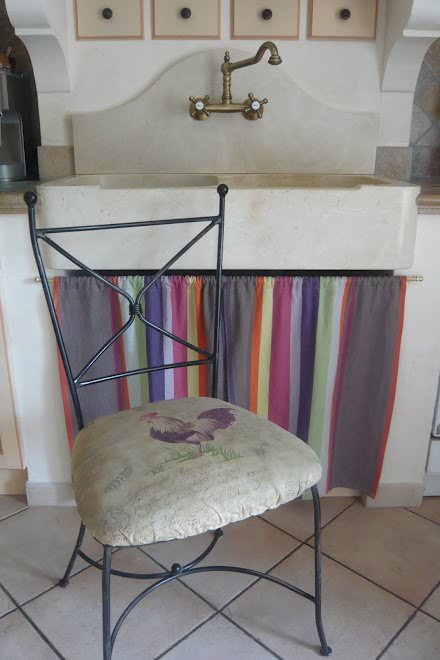 atelier janv 008